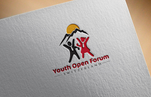 Logo Design by EGYPT KING for this project | Design #14689692