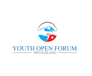 Logo Design by logoguider
