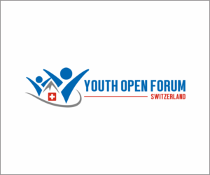 Logo Design by Khalik for this project | Design: #14687712
