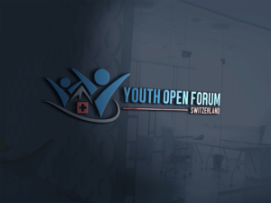 Logo Design by Khalik for this project | Design: #14687724