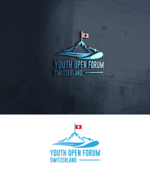 Logo Design by supercreative for this project | Design: #14691359