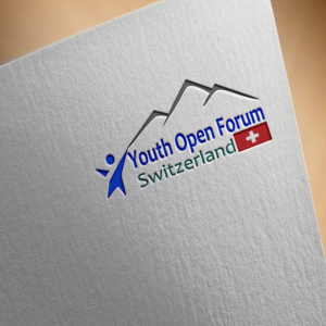 Logo Design by noee90 for this project | Design: #14683880