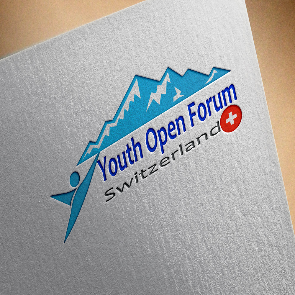 Logo Design by noee90 for this project | Design #14690227