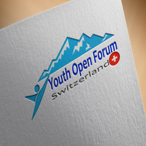 Logo Design by noee90 for this project | Design: #14690227