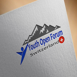 Logo Design by noee90
