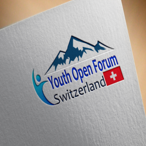 Logo Design by noee90 for this project | Design: #14690666