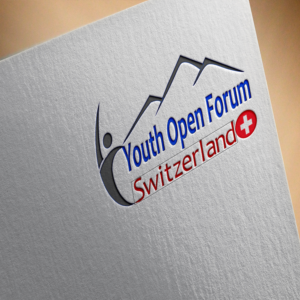 Logo Design by noee90 for this project | Design #14700619