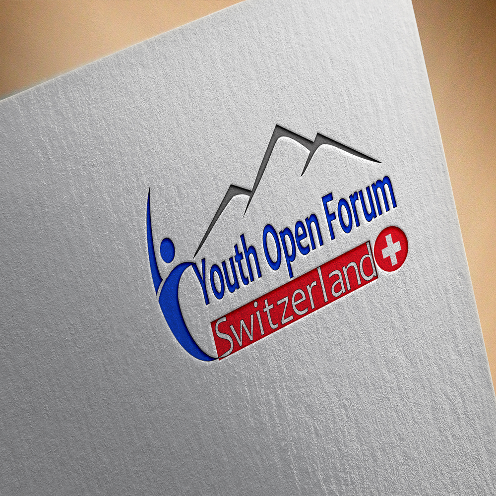 Logo Design by noee90 for this project | Design #14700620