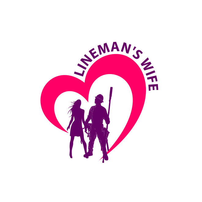 T-shirt Design by artwist for this project | Design #14685121