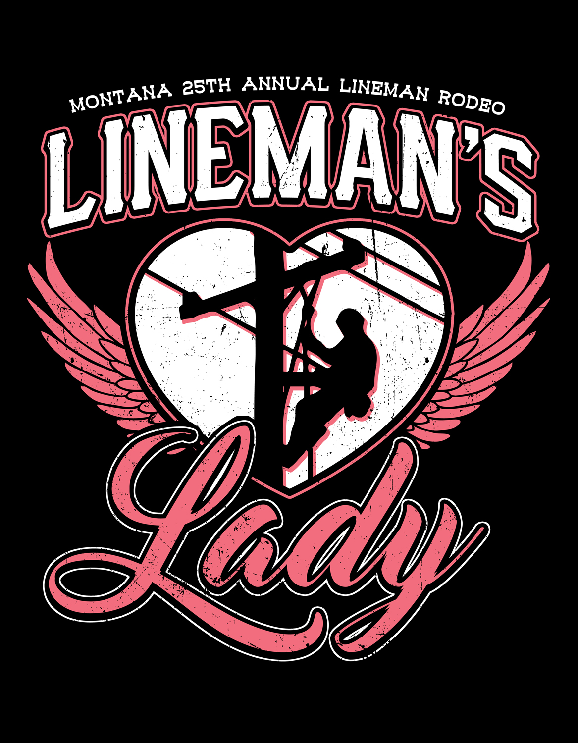 T-shirt Design by erwin87 for this project | Design #14691336