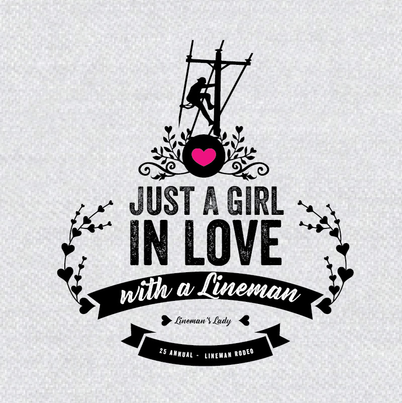 T-shirt Design by Sarina.dsg for this project | Design #14674182