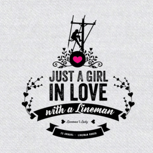 T-shirt Design by Sarina.dsg for this project | Design: #14674182