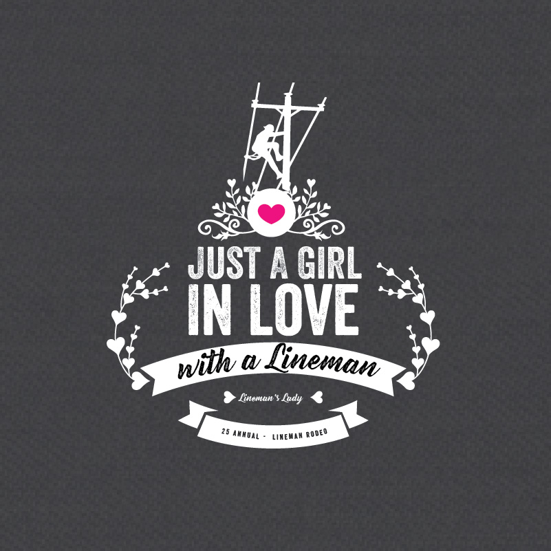 T-shirt Design by Sarina.dsg for this project | Design #14674183