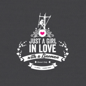 T-shirt Design by Sarina.dsg for this project | Design: #14674183