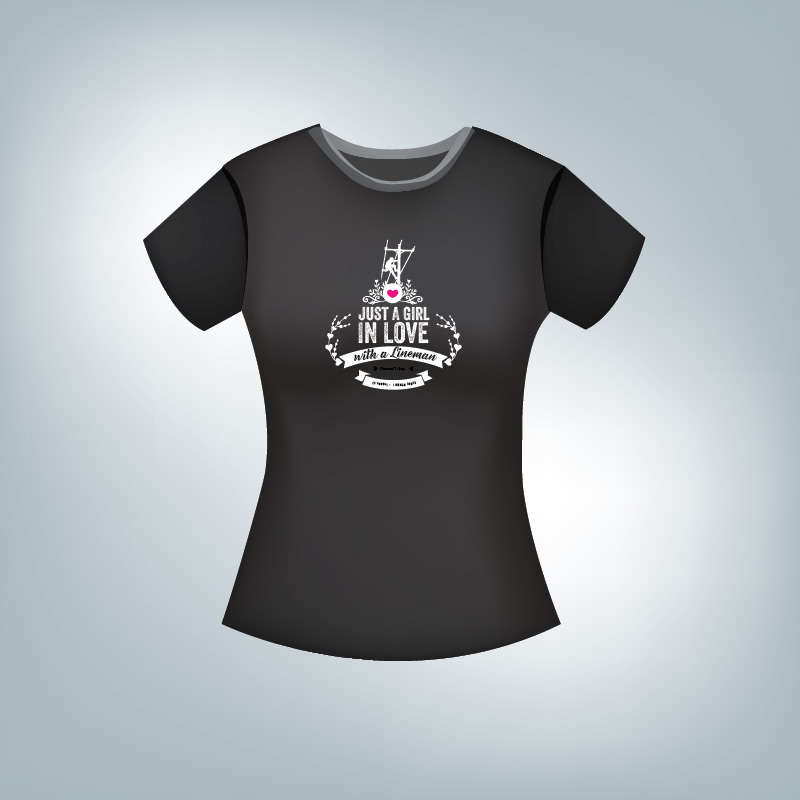 T-shirt Design by Sarina.dsg for this project | Design #14674184