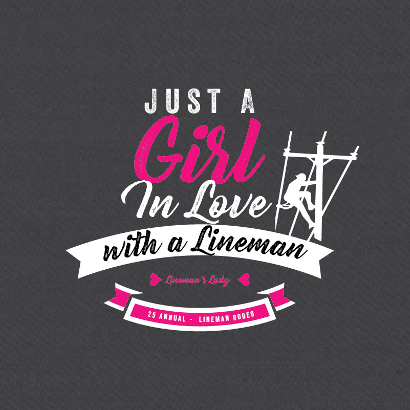 T-shirt Design by Sarina.dsg for this project | Design #14674185