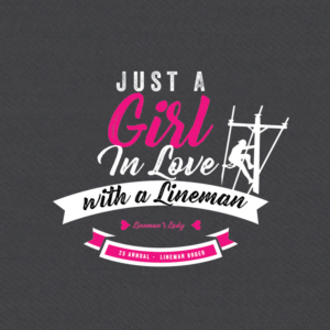 T-shirt Design by Sarina.dsg for this project | Design: #14674185