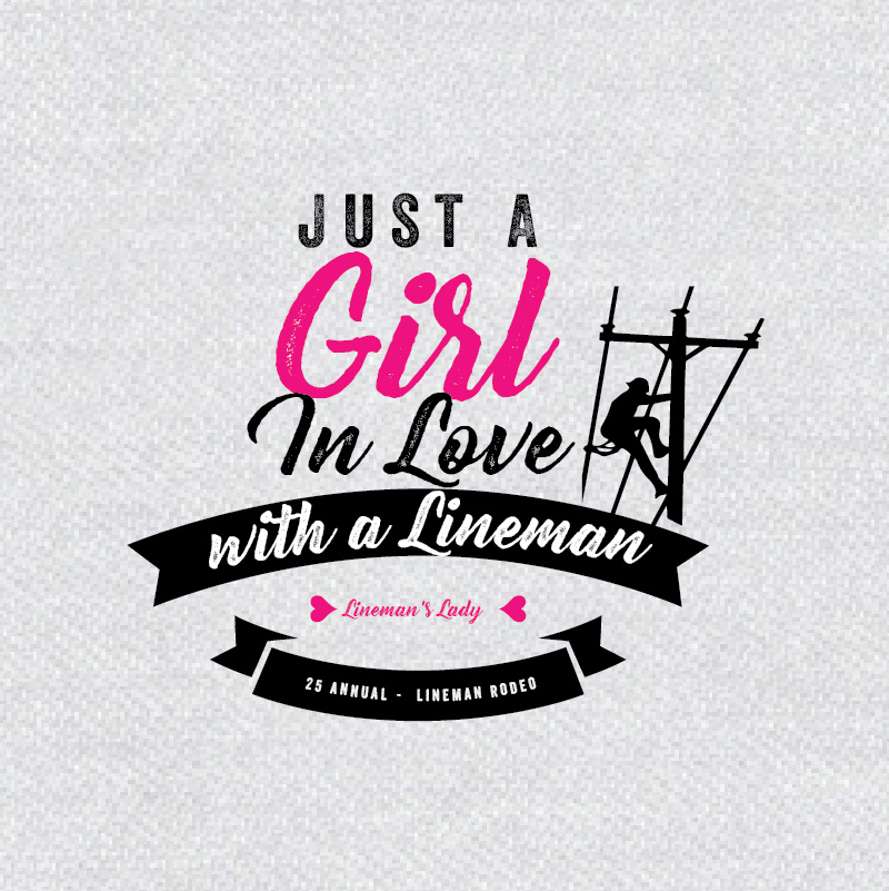 T-shirt Design by Sarina.dsg for this project | Design #14674186