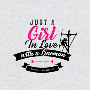 T-shirt Design by Sarina.dsg for this project | Design: #14674186