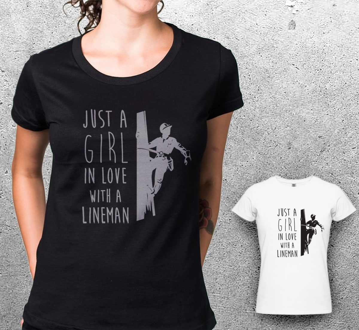 T-shirt Design by Sarina.dsg for this project | Design #14685079