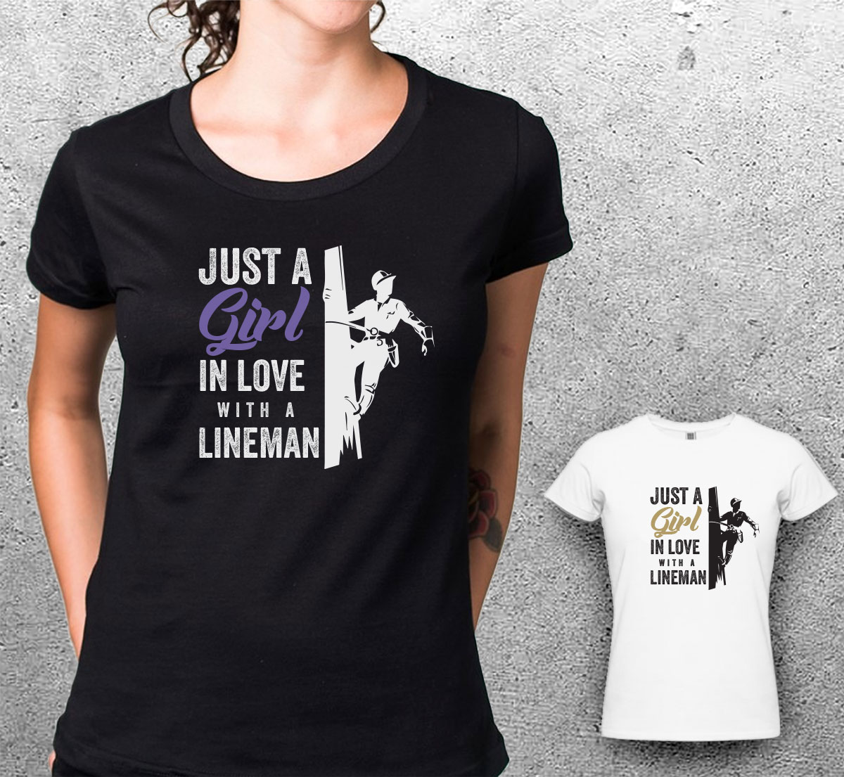 T-shirt Design by Sarina.dsg for this project | Design #14685129