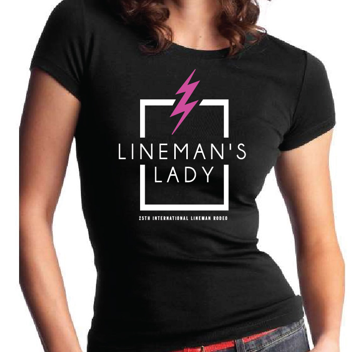 T-shirt Design by Sarina.dsg for this project | Design #14690864