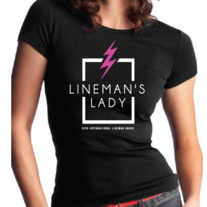 T-shirt Design by Sarina.dsg for this project | Design: #14690864