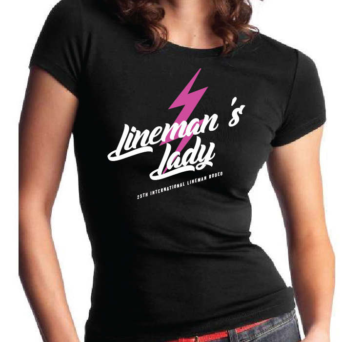 T-shirt Design by Sarina.dsg for this project | Design #14690866