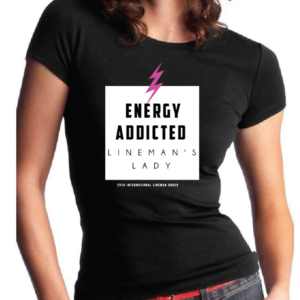 T-shirt Design by Sarina.dsg for this project | Design: #14690938