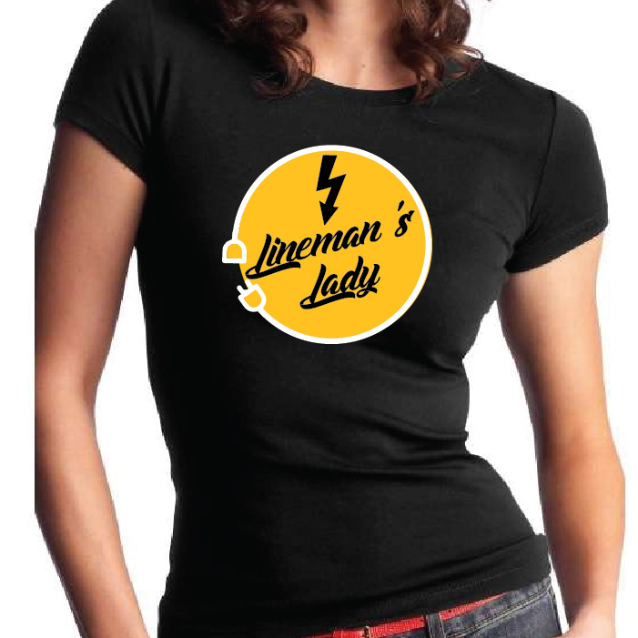 T-shirt Design by Sarina.dsg for this project | Design #14690996