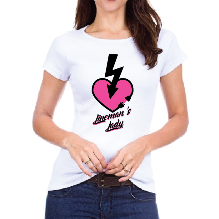 T-shirt Design by Sarina.dsg for this project | Design #14690997