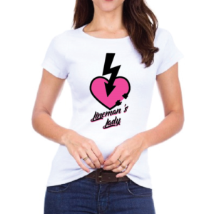 T-shirt Design by Sarina.dsg for this project | Design: #14690997