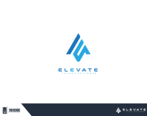 Logo Design by ARTMD for this project | Design: #14665206