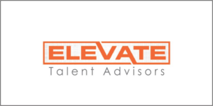Logo Design by AwsomeD for this project | Design #14678813