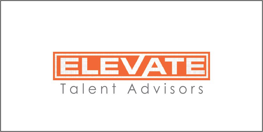 Logo Design by AwsomeD for this project | Design #14678814