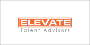 Design de Logo par AwsomeD pour ce projet | Design : #14678814