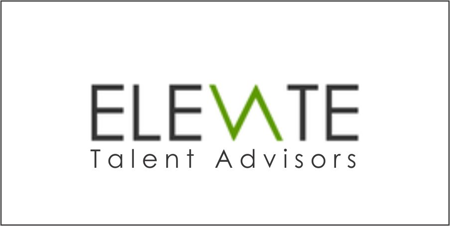 Logo Design by AwsomeD for this project | Design #14678815