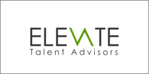 Design de Logo par AwsomeD pour ce projet | Design : #14678815