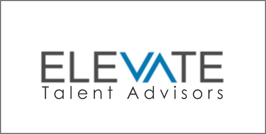 Logo Design by AwsomeD for this project | Design #14678818