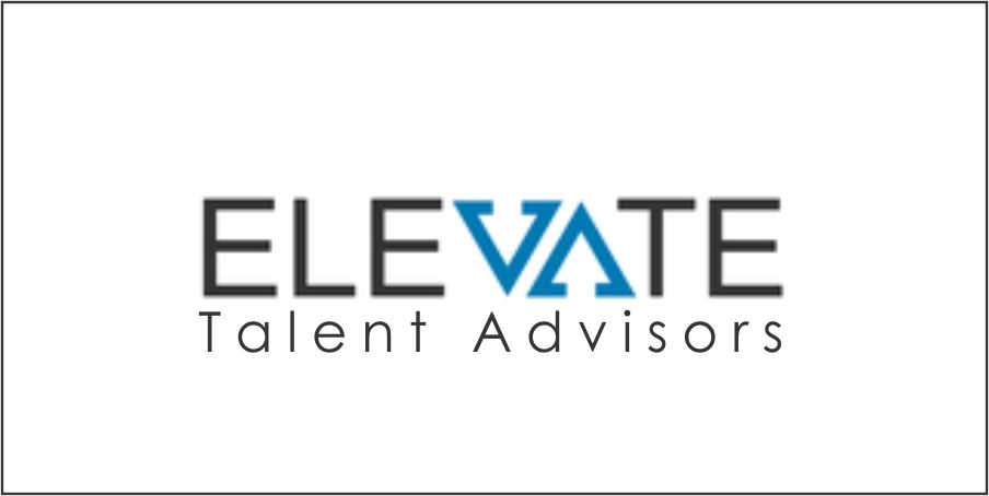 Logo Design by AwsomeD for this project | Design #14678821