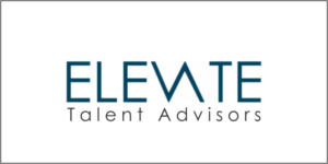 Design de Logo par AwsomeD pour ce projet | Design : #14678822