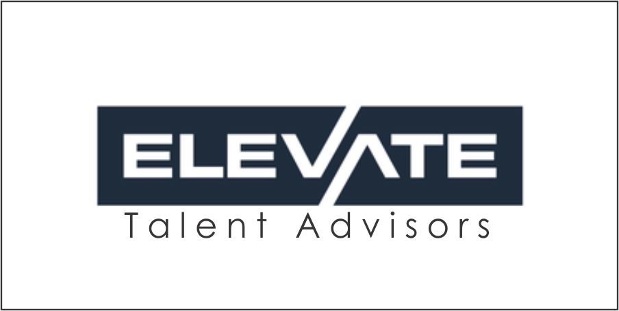 Logo Design by AwsomeD for this project | Design #14678823