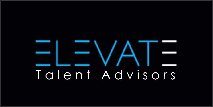 Logo Design by AwsomeD for this project | Design #14678826