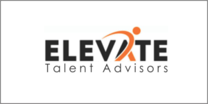 Logo Design by AwsomeD
