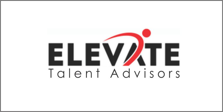 Logo Design by AwsomeD for this project | Design #14678831