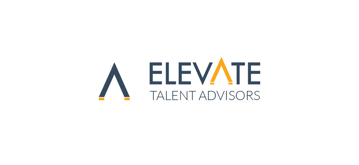 Logo Design by Stylewaves for this project | Design #14717383