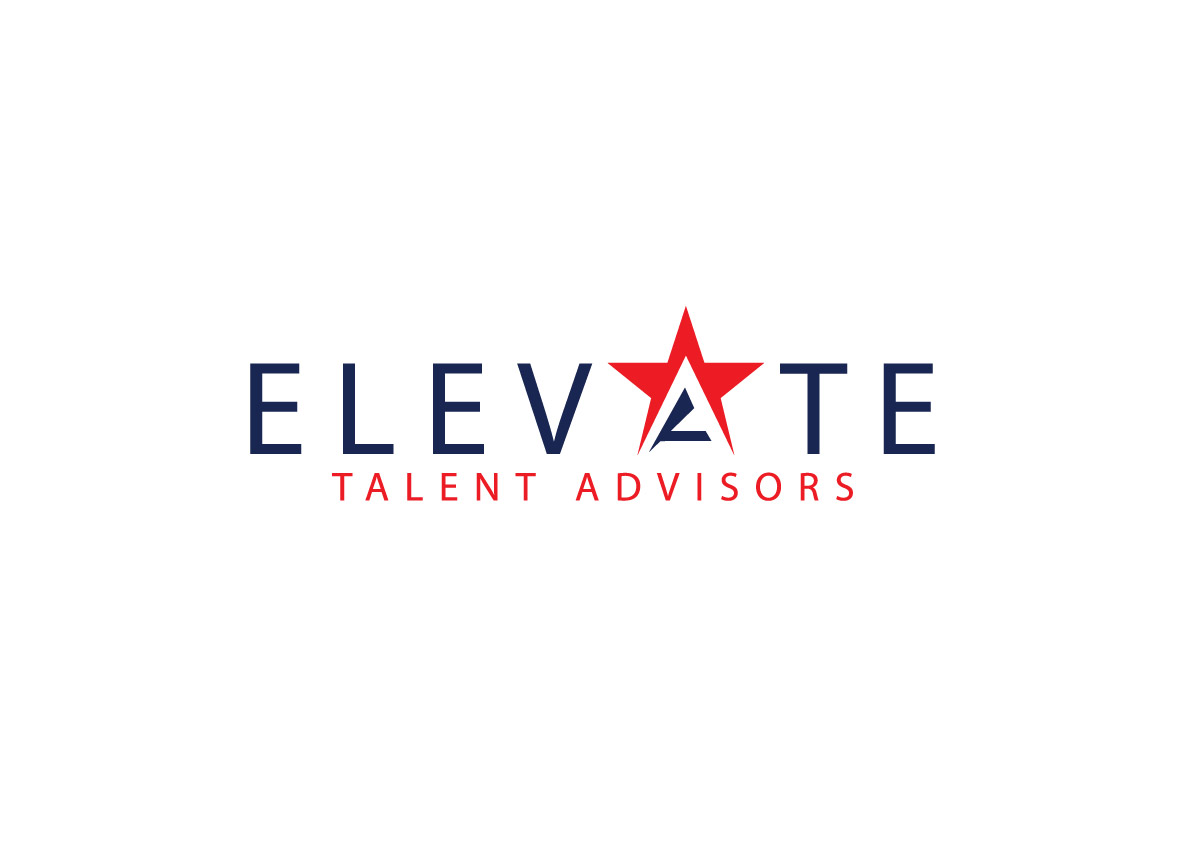 Logo Design by creative.bugs for this project | Design #14668188