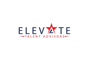 Logo Design by creative.bugs for this project | Design: #14681199