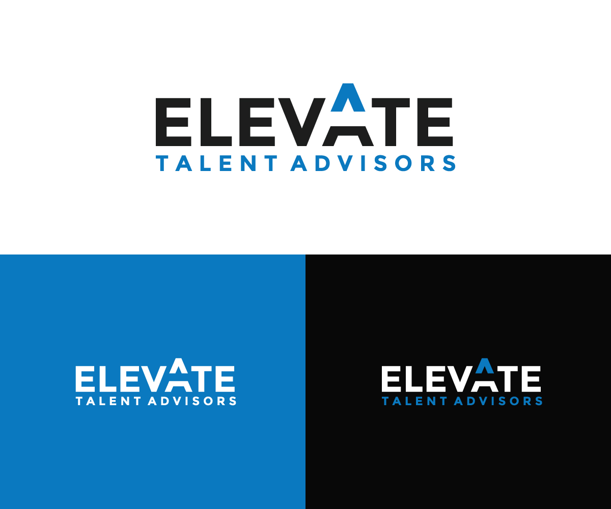 Logo Design by CHAN GRFX for this project | Design #14730354