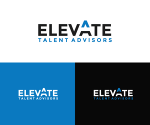 Logo Design by CHAN GRFX for this project | Design: #14730354